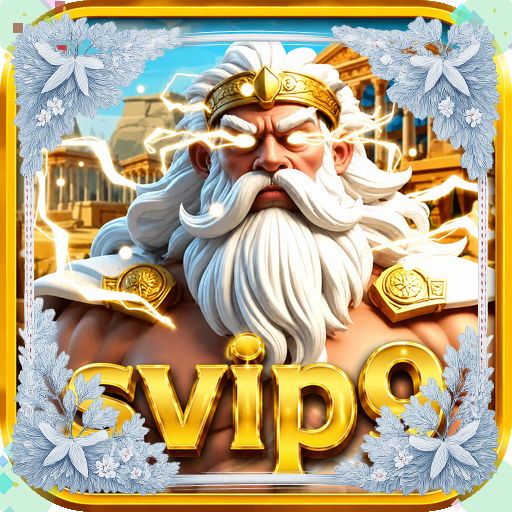 svip9 — galeri pratinjau - APK Resmi