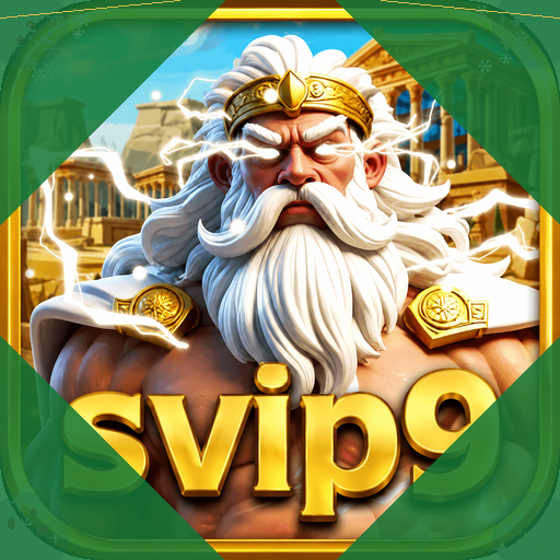 svip9 — galeri pratinjau Resmi APK