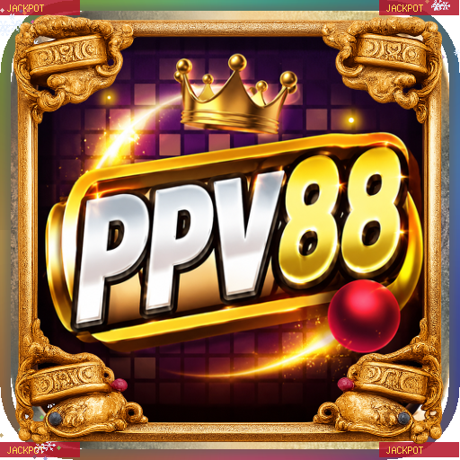 ppv88 — mitra unggulan